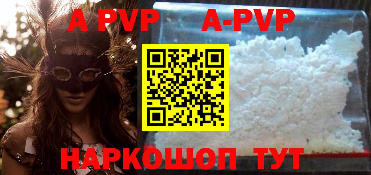 A PVP СК Санкт-Петербург