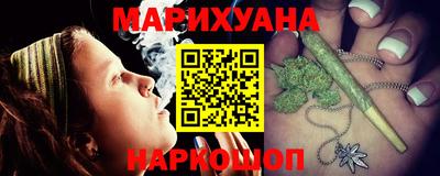 MDMA Premium VHQ Будённовск